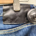 ディースクエアード DSQUARED2 25AW Stretch Denim Cool Guy Jeans ボタンフライ ダメージ デニム パンツ メンズ 46