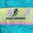 ROAD RUNNERS アノラックジャケット メンズ L