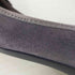 BRIDGET BIRKIN リボン ビジュー フラットパンプス レディース JPN:23.5