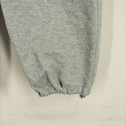 ユニクロシー UNIQLO:C スウェットワイドパンツ メンズ JPN:M