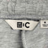 ユニクロシー UNIQLO:C スウェットワイドパンツ メンズ JPN:M