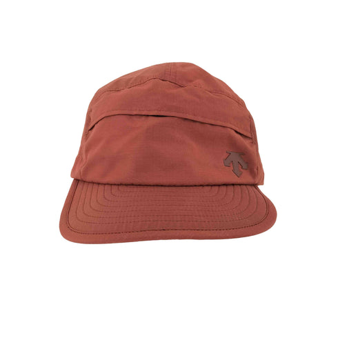デサント descente ジェットキャップ メンズ