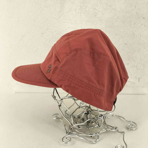 デサント descente ジェットキャップ メンズ