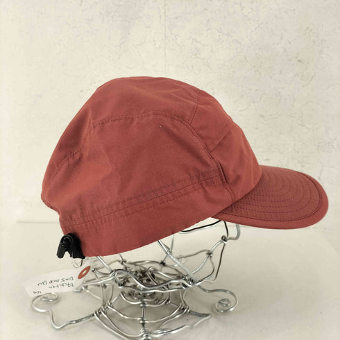 デサント descente ジェットキャップ メンズ