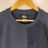 フリークスストア FREAKS STORE CREWNECK ZIP POCKET SWEAT LS 別注 切り替えポケット スウェットシャツ メンズ JPN:M
