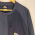フリークスストア FREAKS STORE CREWNECK ZIP POCKET SWEAT LS 別注 切り替えポケット スウェットシャツ メンズ JPN:M