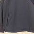 フリークスストア FREAKS STORE CREWNECK ZIP POCKET SWEAT LS 別注 切り替えポケット スウェットシャツ メンズ JPN:M