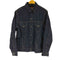 シュガーケーン SUGAR CANE LOT 1962 14oz. DENIM JACKET 1962 MODEL 3rd 型 トラッカー デニムジャケット メンズ 42