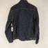 シュガーケーン SUGAR CANE LOT 1962 14oz. DENIM JACKET 1962 MODEL 3rd 型 トラッカー デニムジャケット メンズ 42