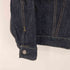シュガーケーン SUGAR CANE LOT 1962 14oz. DENIM JACKET 1962 MODEL 3rd 型 トラッカー デニムジャケット メンズ 42