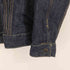 シュガーケーン SUGAR CANE LOT 1962 14oz. DENIM JACKET 1962 MODEL 3rd 型 トラッカー デニムジャケット メンズ 42