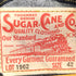シュガーケーン SUGAR CANE LOT 1962 14oz. DENIM JACKET 1962 MODEL 3rd 型 トラッカー デニムジャケット メンズ 42