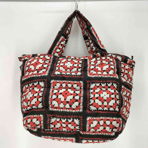 ルートート ROOTOTE FEATHERROO トートバッグ レディース