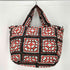ルートート ROOTOTE FEATHERROO トートバッグ レディース