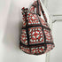ルートート ROOTOTE FEATHERROO トートバッグ レディース