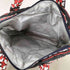 ルートート ROOTOTE FEATHERROO トートバッグ レディース