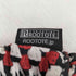 ルートート ROOTOTE FEATHERROO トートバッグ レディース