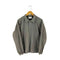 KANEMASA コーチジャケット domestic メンズ JPN:2