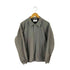 KANEMASA コーチジャケット domestic メンズ JPN:2