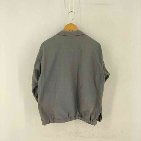 KANEMASA コーチジャケット domestic メンズ JPN:2