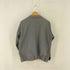 KANEMASA コーチジャケット domestic メンズ JPN:2