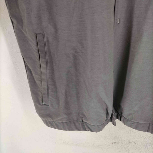 KANEMASA コーチジャケット domestic メンズ JPN:2