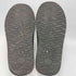 BEARPAW スウェードレザー ショートムートンブーツ レディース JPN:23
