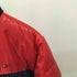 トミーヒルフィガー TOMMY HILFIGER リバーシブル ダウンジャケット メンズ import:M