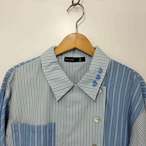 アズノゥアズ AS KNOW AS olaca オオラカ こだわりつまったSHOP レディース JPN:1