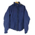 エルエルビーン L.L.Bean ゴアテックスナイロンジャケット メンズ import:S