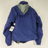 エルエルビーン L.L.Bean ゴアテックスナイロンジャケット メンズ import:S