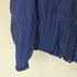 エルエルビーン L.L.Bean ゴアテックスナイロンジャケット メンズ import:S