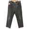 リーバイス Levis 550 RELAXED FIT JEANS ストレートデニム メンズ W34/L30