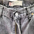 リーバイス Levis 550 RELAXED FIT JEANS ストレートデニム メンズ W34/L30
