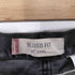 リーバイス Levis 550 RELAXED FIT JEANS ストレートデニム メンズ W34/L30