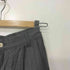 ジャーナルスタンダード JOURNAL STANDARD 21SS Oriens 2タックハーフパンツ レディース