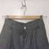 ジャーナルスタンダード JOURNAL STANDARD 21SS Oriens 2タックハーフパンツ レディース