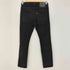 リーバイス Levis 510 スキニーフィット ジーンズ ブラック メンズ W29 L32