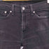 リーバイス Levis 510 スキニーフィット ジーンズ ブラック メンズ W29 L32