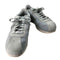ナイキ NIKE Cortez TXT Light Pumice/Metallic Silver メンズ JPN:28.5
