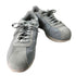ナイキ NIKE Cortez TXT Light Pumice/Metallic Silver メンズ JPN:28.5