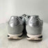 ナイキ NIKE Cortez TXT Light Pumice/Metallic Silver メンズ JPN:28.5