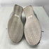 ナイキ NIKE Cortez TXT Light Pumice/Metallic Silver メンズ JPN:28.5