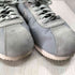 ナイキ NIKE Cortez TXT Light Pumice/Metallic Silver メンズ JPN:28.5