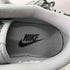 ナイキ NIKE Cortez TXT Light Pumice/Metallic Silver メンズ JPN:28.5