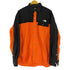 ザノースフェイス THE NORTH FACE L/S Nuptse Shirt メンズ import:XL