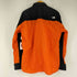 ザノースフェイス THE NORTH FACE L/S Nuptse Shirt メンズ import:XL