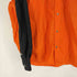 ザノースフェイス THE NORTH FACE L/S Nuptse Shirt メンズ import:XL