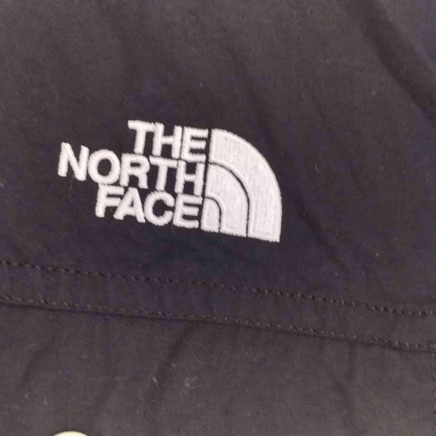 ザノースフェイス THE NORTH FACE L/S Nuptse Shirt メンズ import:XL