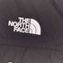 ザノースフェイス THE NORTH FACE L/S Nuptse Shirt メンズ import:XL